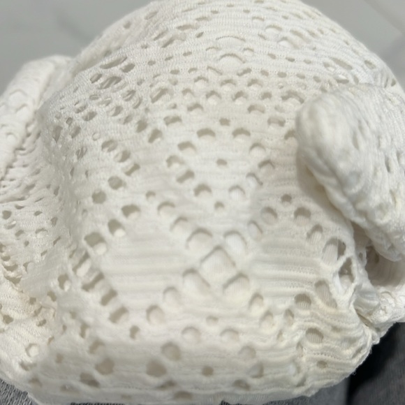 Victoria secret bikini top - Picture 3 of 4